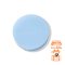 4U2 SKIN HYALURONIC SERUM CUSHION